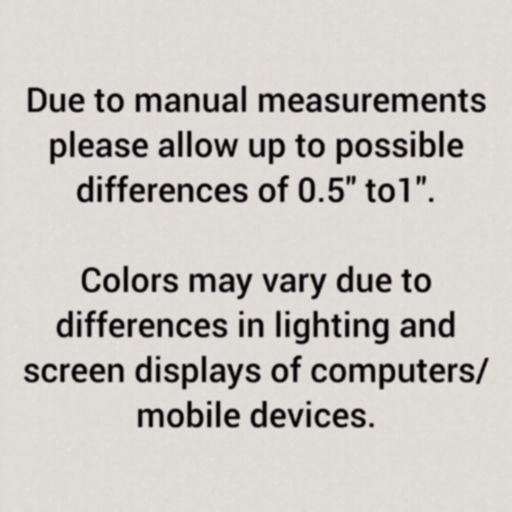 Free People Seamless Mini Slip Dress in Iced Chai Size XS/S - Picture 13 of 13